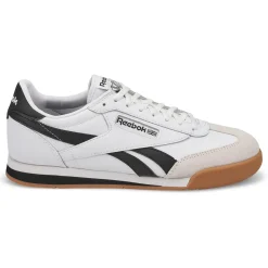 Reebok Campio XT Women|Women Sneakers And Athletic