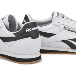 Reebok Campio XT Women|Women Sneakers And Athletic