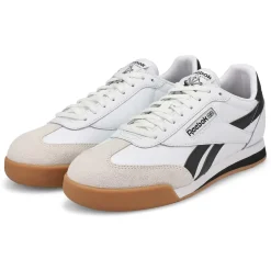 Reebok Campio XT Women|Women Sneakers And Athletic