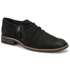 Clarks Camzin Pace Women|Women Shoes