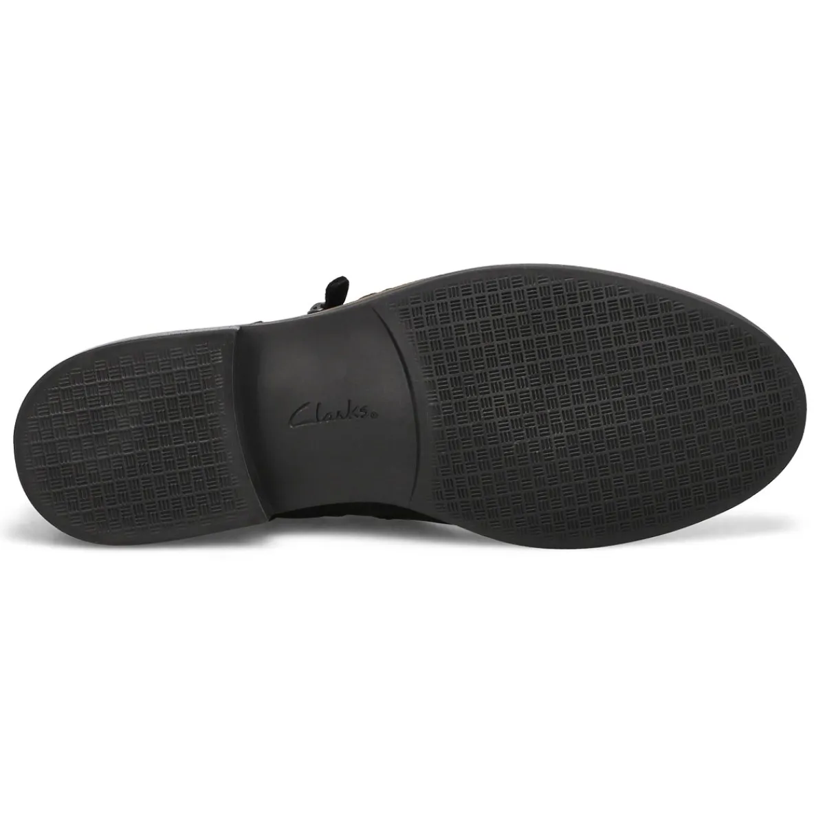Clarks Camzin Pace Women|Women Shoes