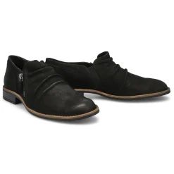 Clarks Camzin Pace Women|Women Shoes