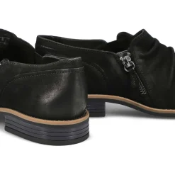 Clarks Camzin Pace Women|Women Shoes