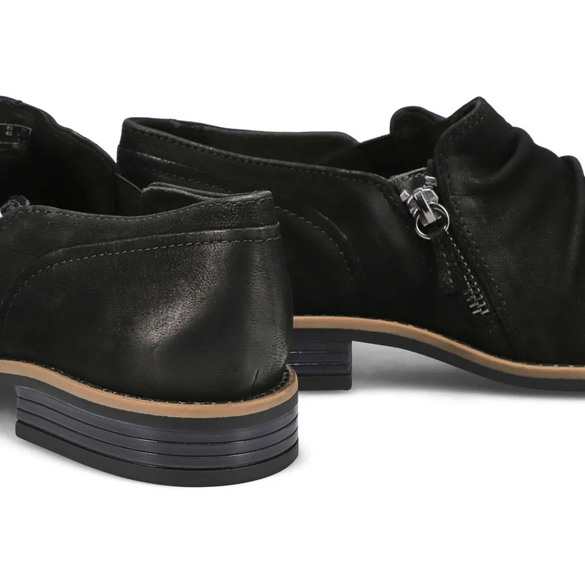 Clarks Camzin Pace Women|Women Shoes