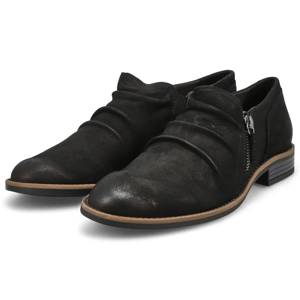 Clarks Camzin Pace Women|Women Shoes