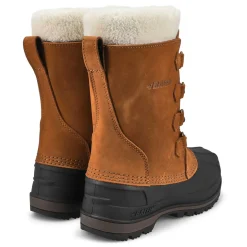 Baffin Canada Women|Women Winter Boots