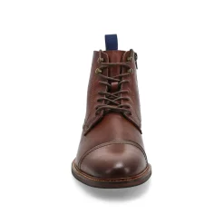 Steve Madden Captain Men| Boots