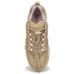 UGG CapTrail Low Men| Sneakers And Athletic