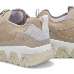 UGG CapTrail Low Men| Sneakers And Athletic