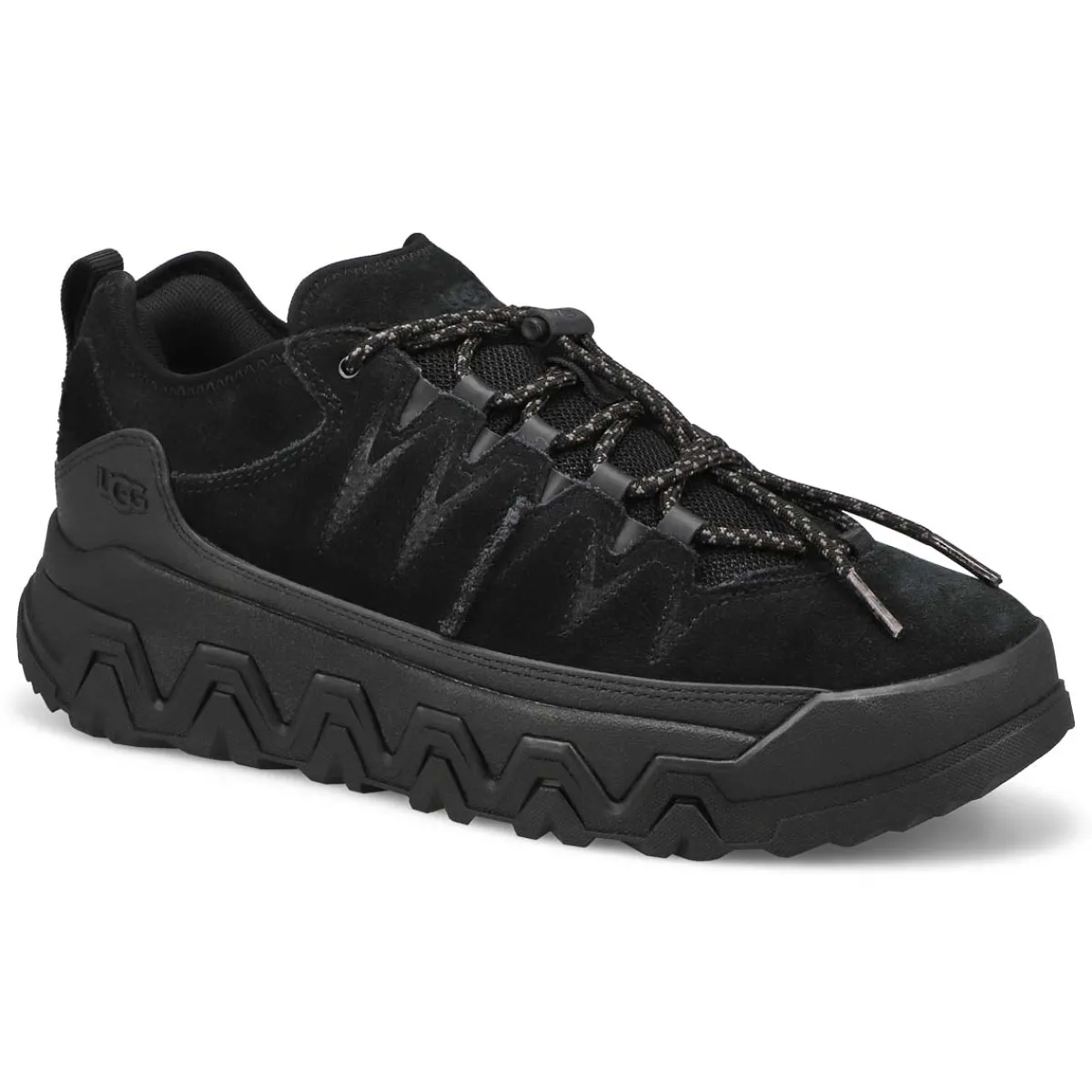UGG CapTrail Low Men| Sneakers And Athletic