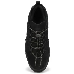 UGG CapTrail Low Men| Sneakers And Athletic