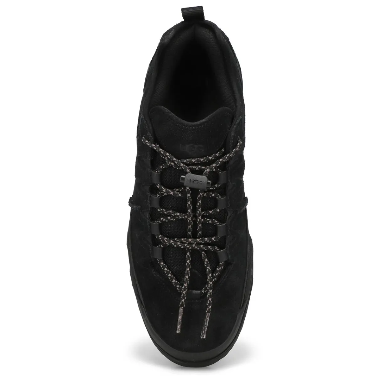 UGG CapTrail Low Men| Sneakers And Athletic