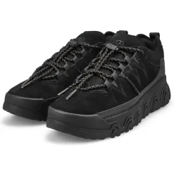 UGG CapTrail Low Men| Sneakers And Athletic