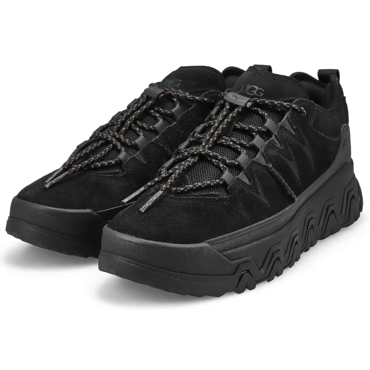 UGG CapTrail Low Men| Sneakers And Athletic