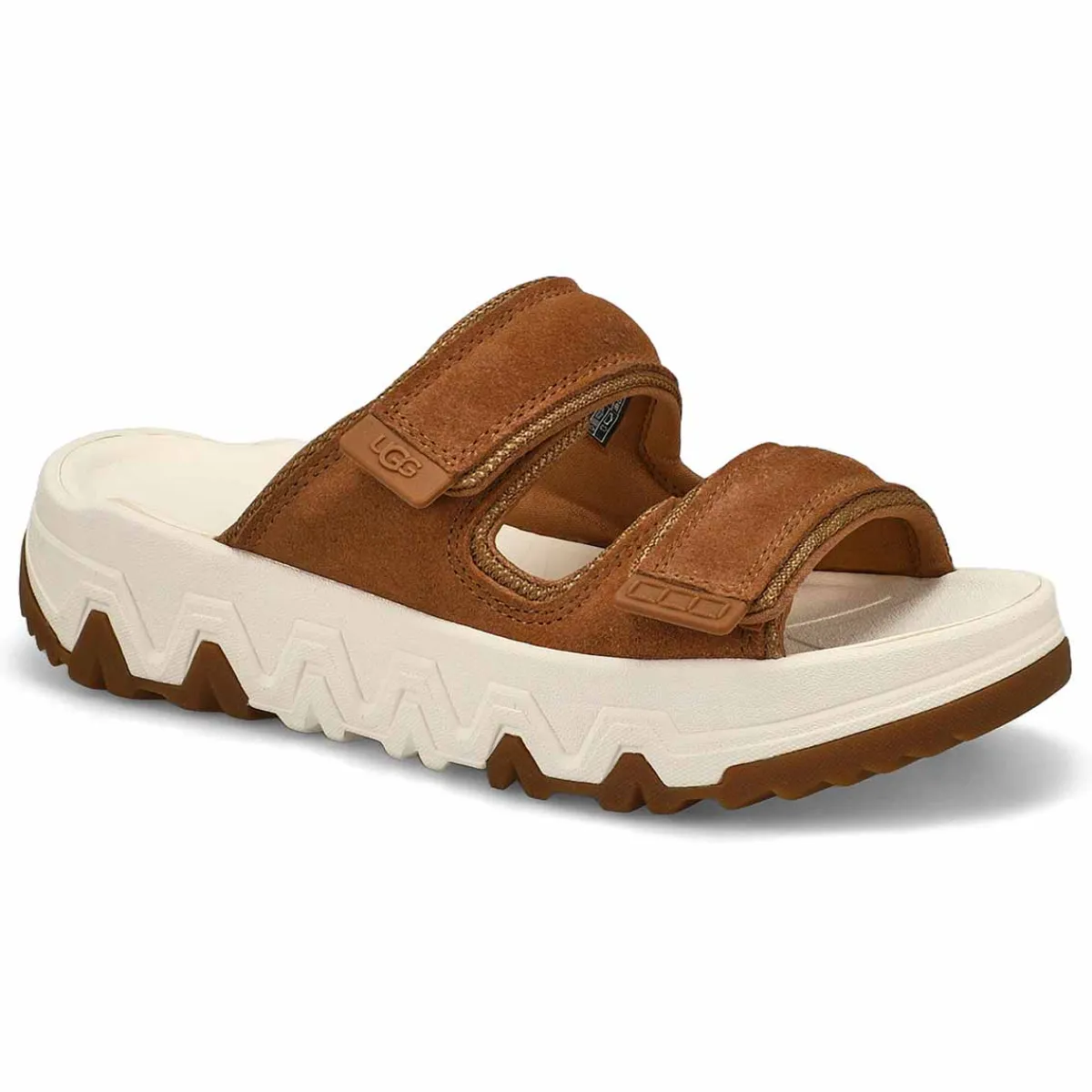 UGG CapTrail Strap Slide Women|Women Sandals