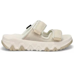 UGG CapTrail Strap Slide Women|Women Sandals