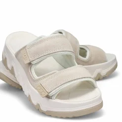 UGG CapTrail Strap Slide Women|Women Sandals
