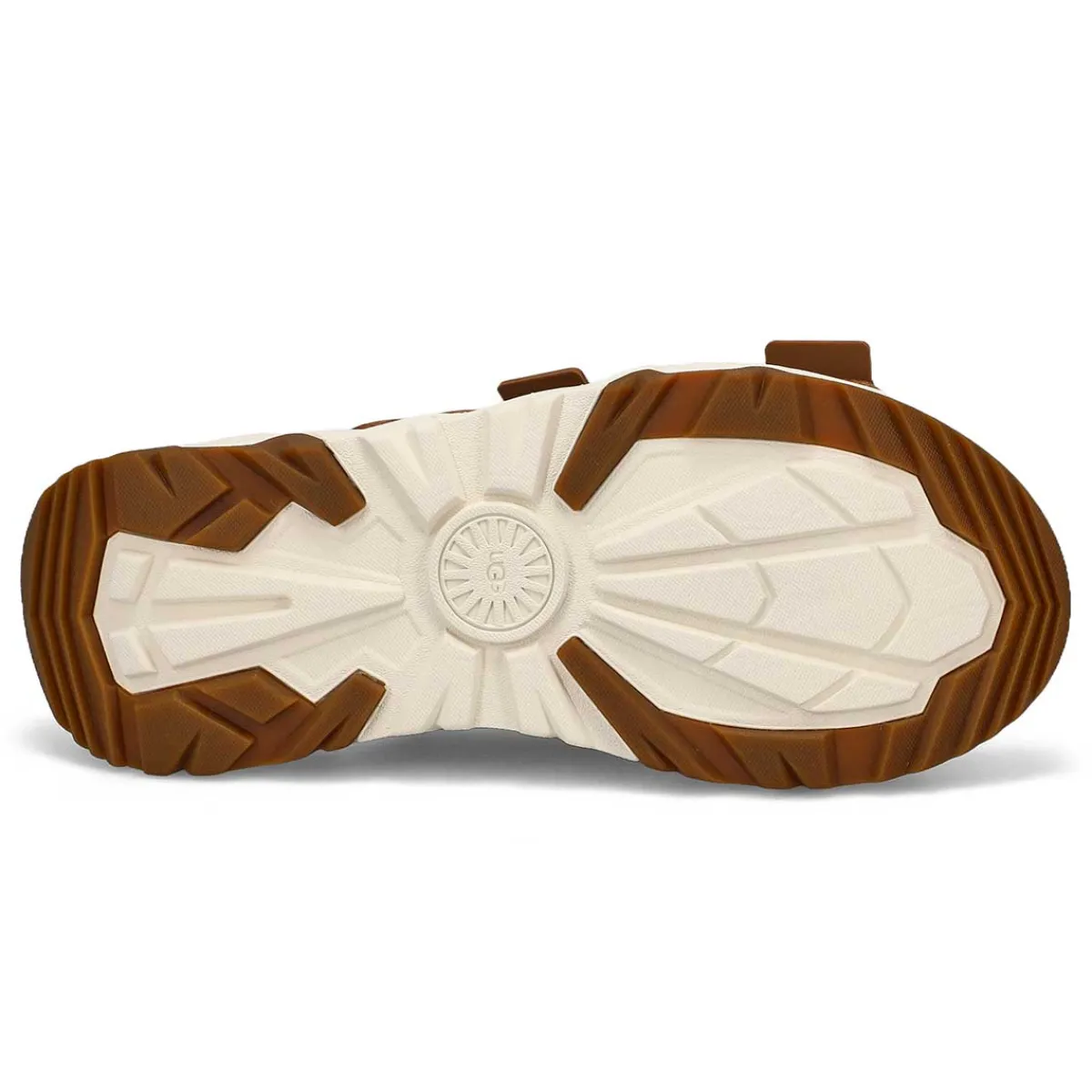 UGG CapTrail Strap Slide Women|Women Sandals
