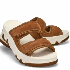 UGG CapTrail Strap Slide Women|Women Sandals