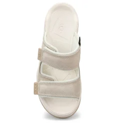 UGG CapTrail Strap Slide Women|Women Sandals