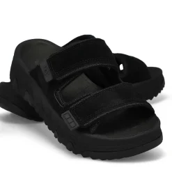 UGG CapTrail Strap Slide Women|Women Sandals