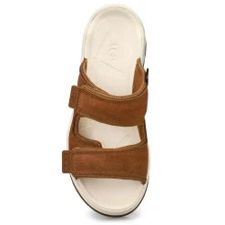UGG CapTrail Strap Slide Women|Women Sandals