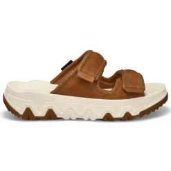 UGG CapTrail Strap Slide Women|Women Sandals