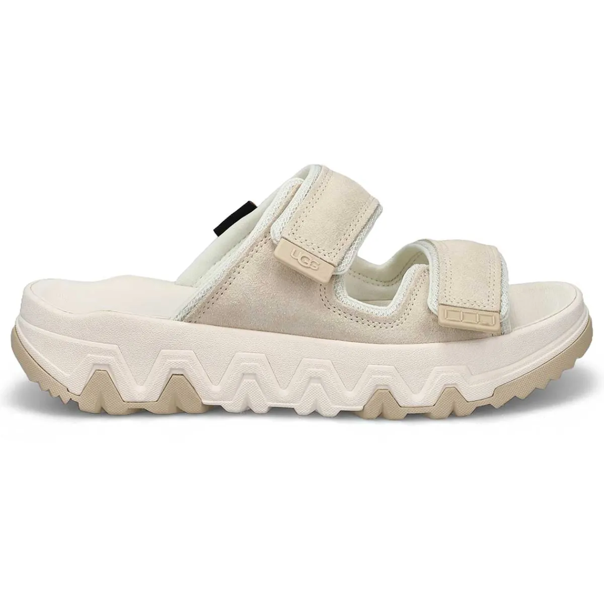UGG CapTrail Strap Slide Women|Women Sandals