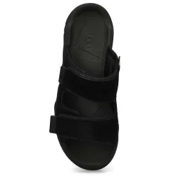 UGG CapTrail Strap Slide Women|Women Sandals