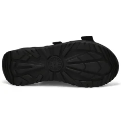 UGG CapTrail Strap Slide Women|Women Sandals