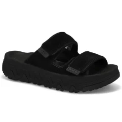 UGG CapTrail Strap Slide Women|Women Sandals
