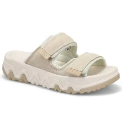UGG CapTrail Strap Slide Women|Women Sandals