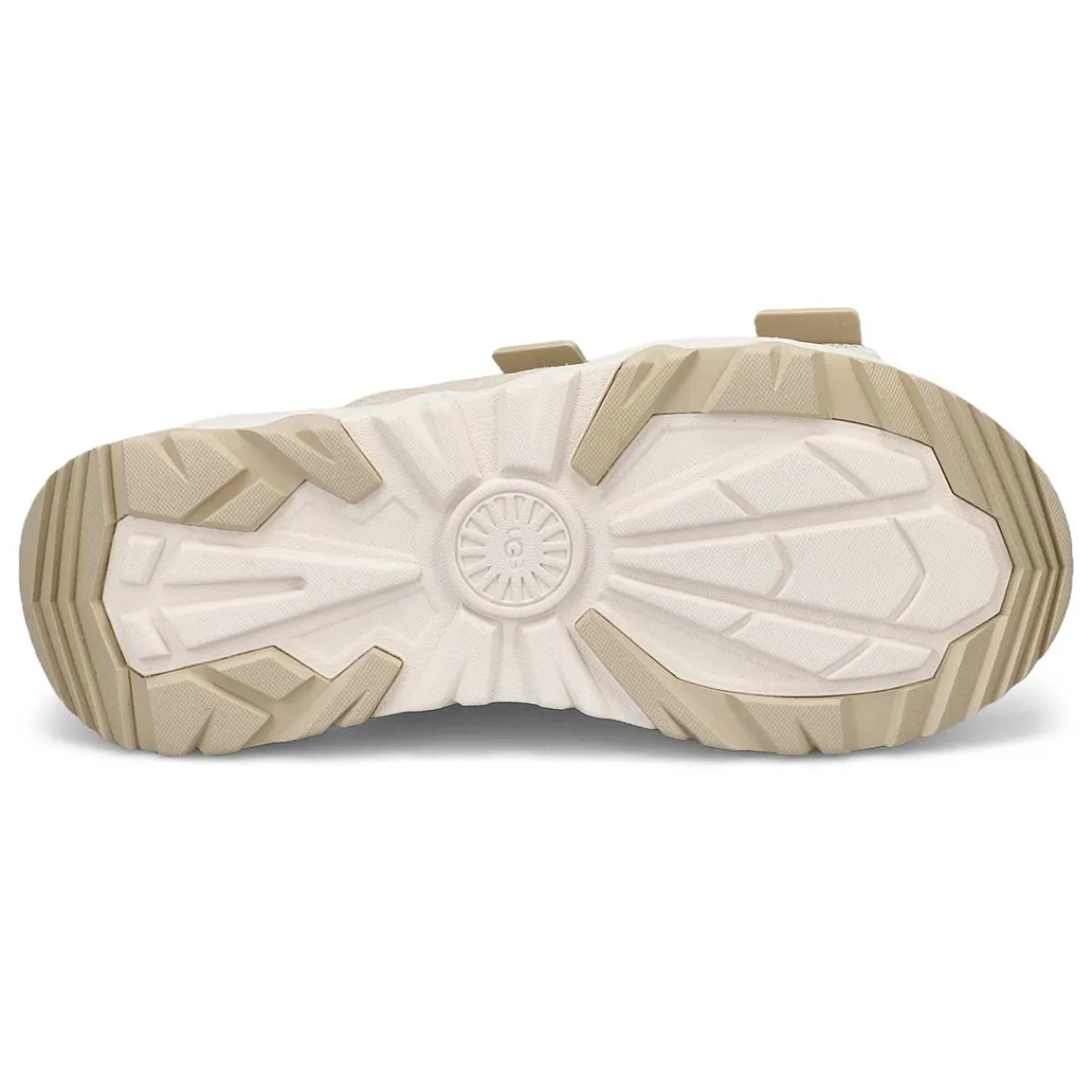UGG CapTrail Strap Slide Women|Women Sandals