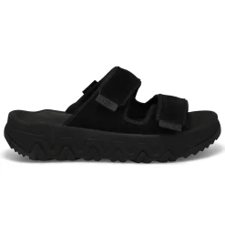 UGG CapTrail Strap Slide Women|Women Sandals