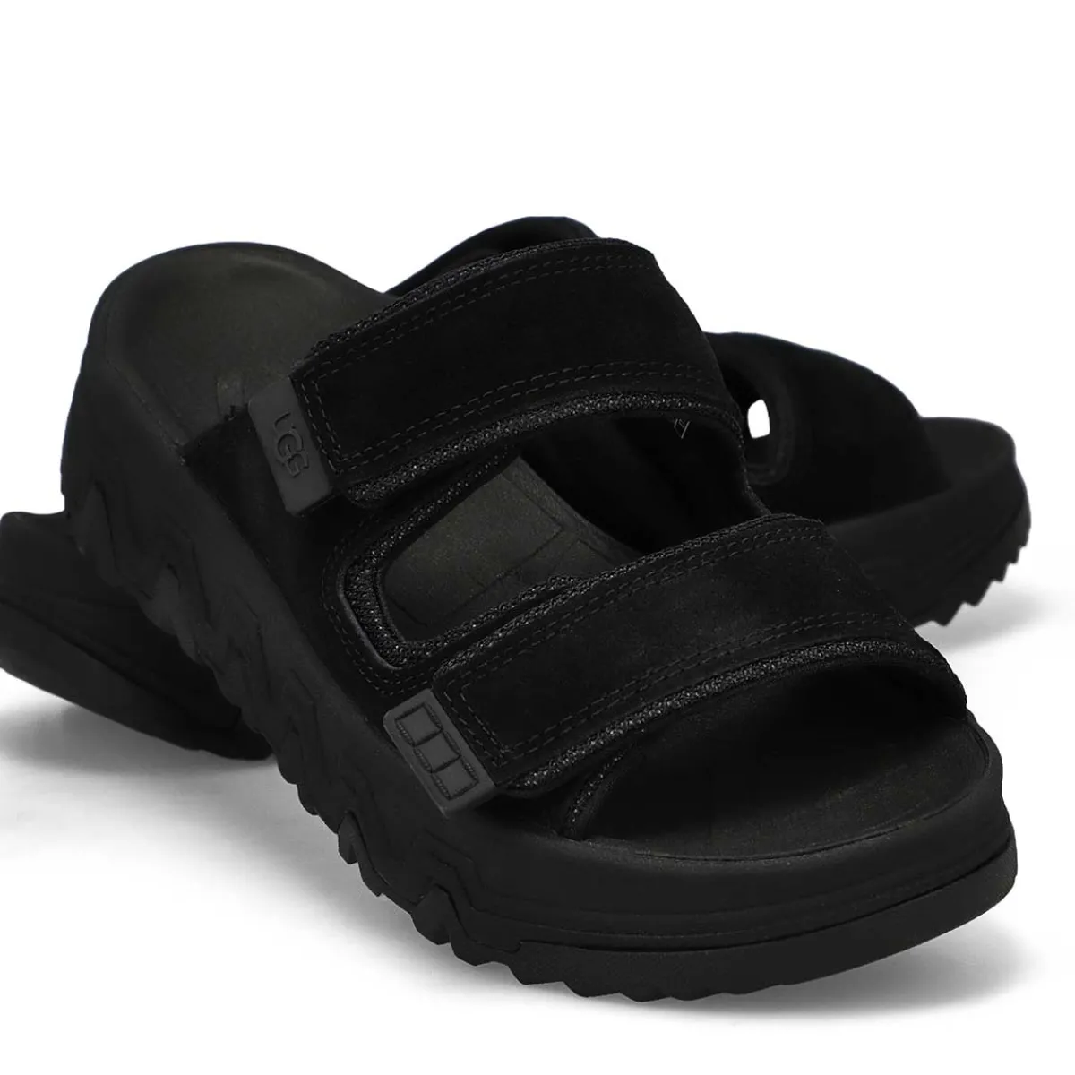 UGG CapTrail Strap Slide Women|Women Sandals