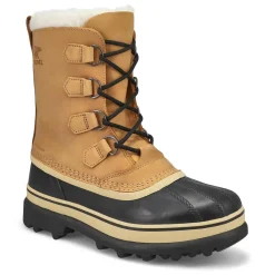 Sorel Caribou Men| Winter Boots