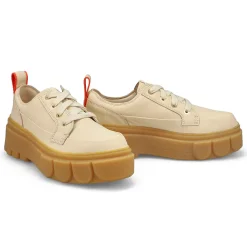 Sorel Caribou X WP Women|Women Shoes