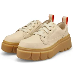 Sorel Caribou X WP Women|Women Shoes