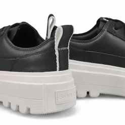 Sorel Caribou X WP Women|Women Shoes