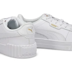 Puma Carina 3.0 Women|Women Sneakers And Athletic