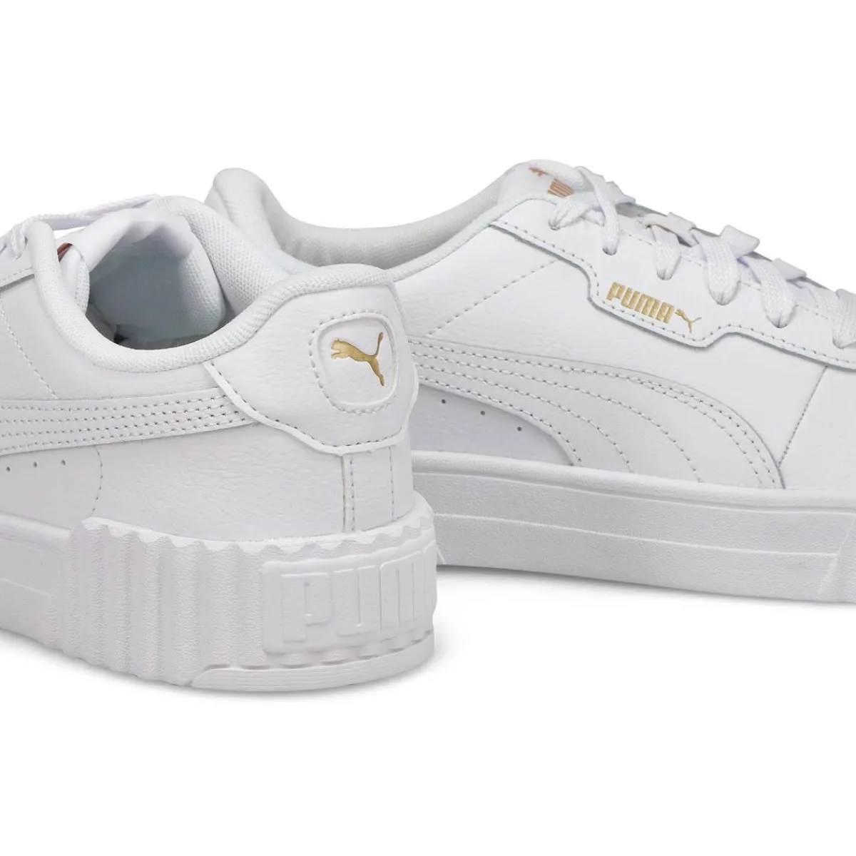 Puma Carina 3.0 Women|Women Sneakers And Athletic