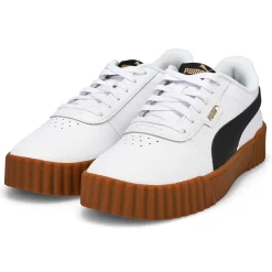 Puma Carina 3.0 Women|Women Sneakers And Athletic