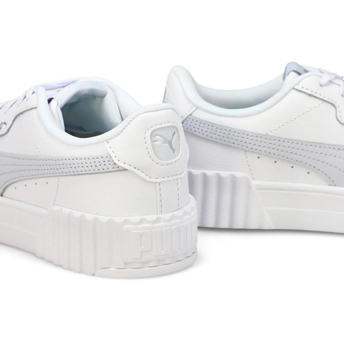 Puma Carina 3.0 Women|Women Sneakers And Athletic