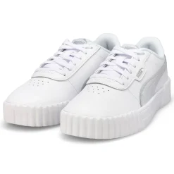 Puma Carina 3.0 Women|Women Sneakers And Athletic