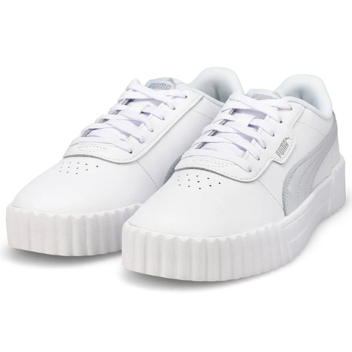 Puma Carina 3.0 Women|Women Sneakers And Athletic