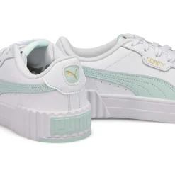 Puma Carina 3.0 Women|Women Sneakers And Athletic