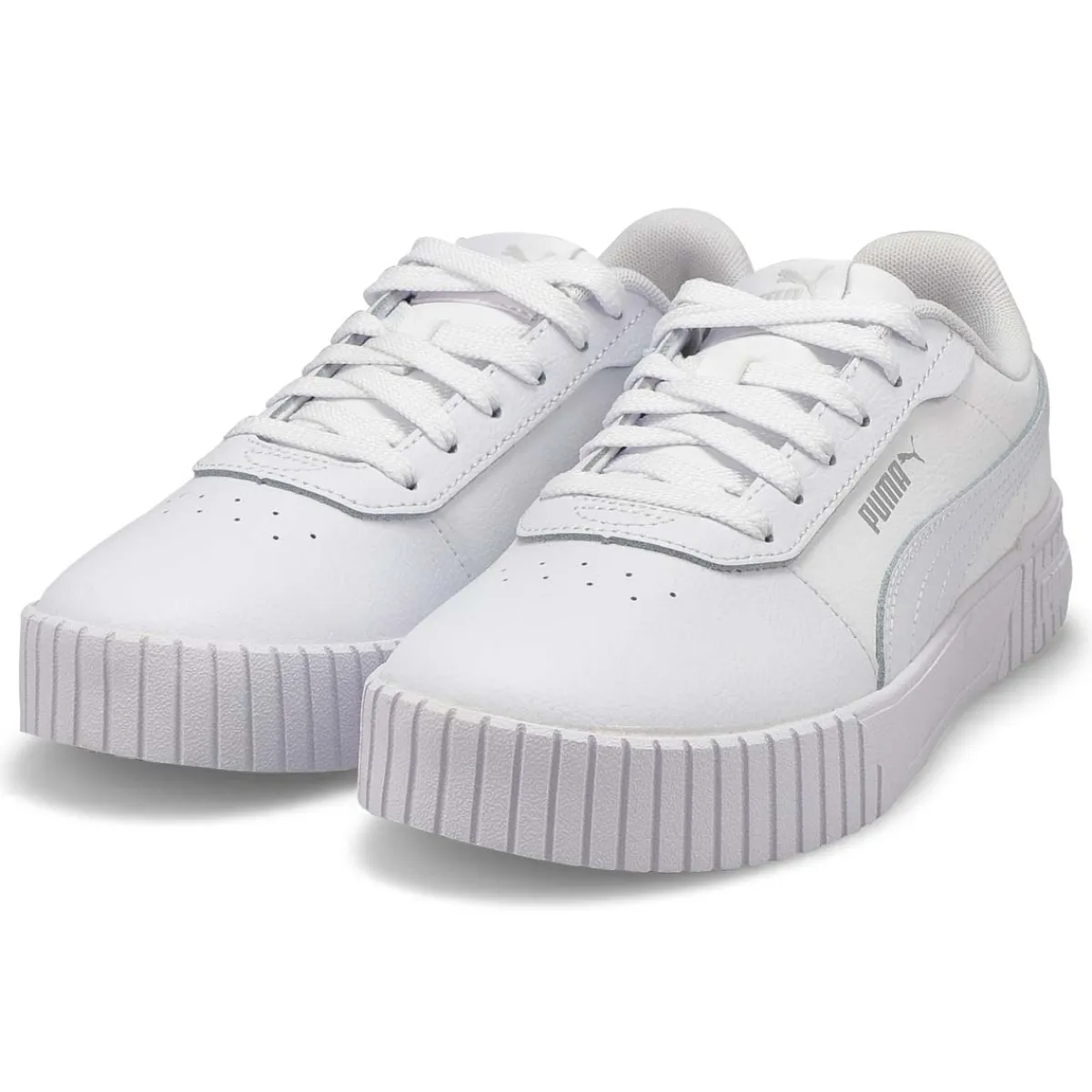 Puma Carina 2.0 Women|Women Sneakers And Athletic