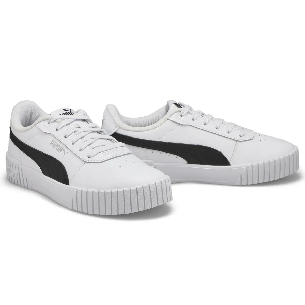 Puma Carina 2.0 Women|Women Sneakers And Athletic