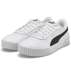 Puma Carina 2.0 Women|Women Sneakers And Athletic