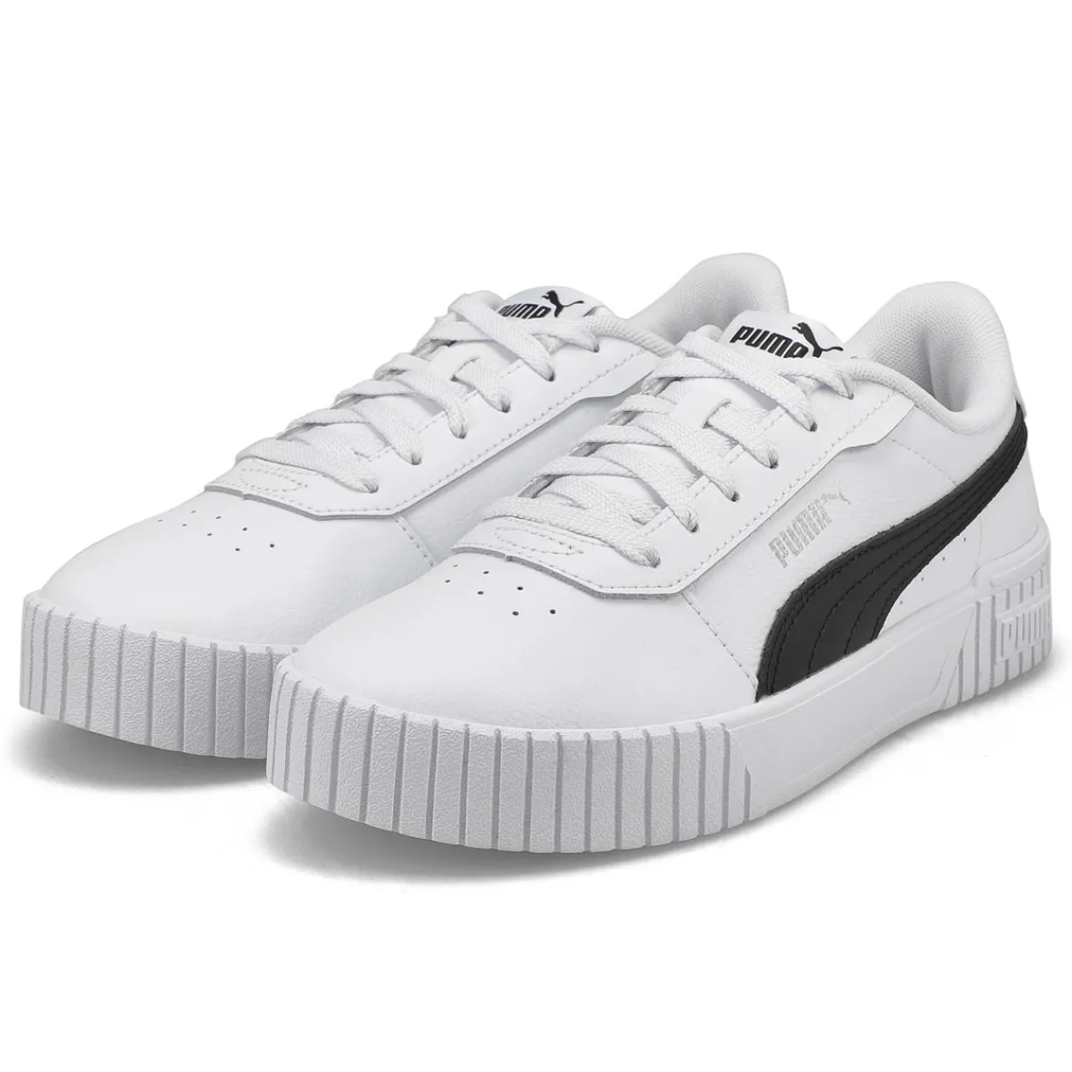Puma Carina 2.0 Women|Women Sneakers And Athletic